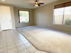 2737 W Wayne Ln in Anthem, AZ - Building Photo - Building Photo