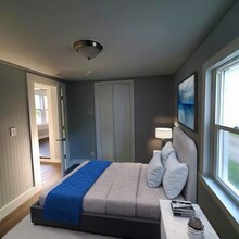 1317 Beard St in Port Huron, MI - Building Photo - Building Photo