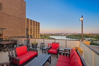 518 Rochester St in Ottawa, ON - Building Photo - Building Photo