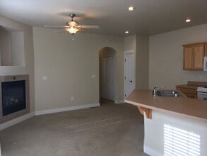 1031 NE Watt Way in Bend, OR - Building Photo - Building Photo
