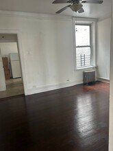 4204 Avenue J in Brooklyn, NY - Building Photo - Building Photo
