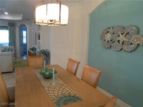 28628 Derry Ct in Bonita Springs, FL - Building Photo - Building Photo