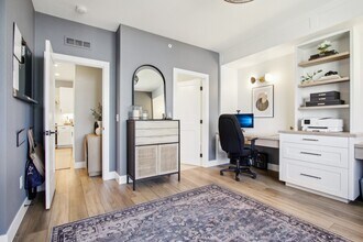 267 Clementina St in Louisville, CO - Foto de edificio - Building Photo