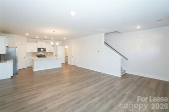 2043 Harlequin Dr in Indian Trail, NC - Building Photo - Building Photo