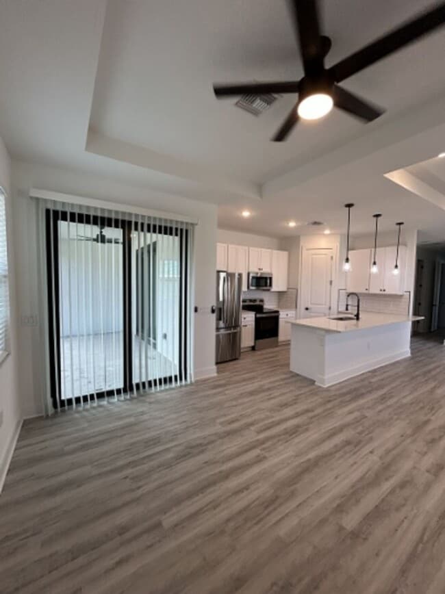 1234 Oceanic Rd in Port Charlotte, FL - Building Photo - Building Photo