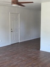 5112 Turnstone Dr in Austin, TX - Building Photo - Building Photo