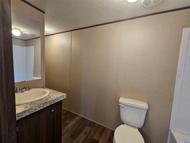property at 16299 Crockett Martin Ests Dr