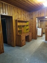 901 S Broadway in Oak Grove, MO - Building Photo - Building Photo