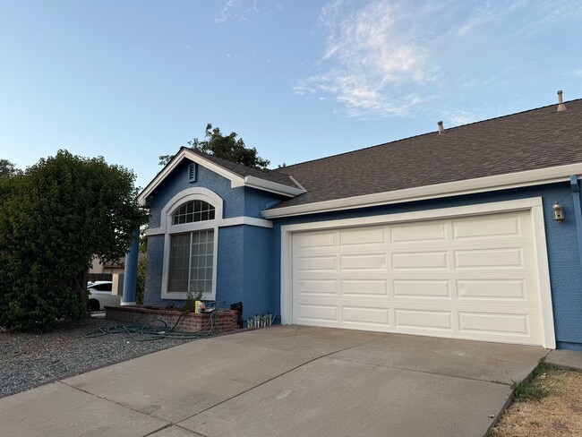 property at 6701 Storia Way
