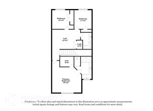 5179 Hanover St in Atlanta, GA - Building Photo - Building Photo