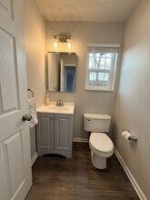 940 Beth Page Ct in Vacaville, CA - Building Photo - Building Photo