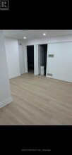 2599 Ambercroft Trail in Mississauga, ON - Building Photo - Building Photo