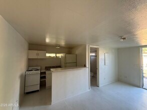 1005 E Moreland St in Phoenix, AZ - Building Photo - Building Photo