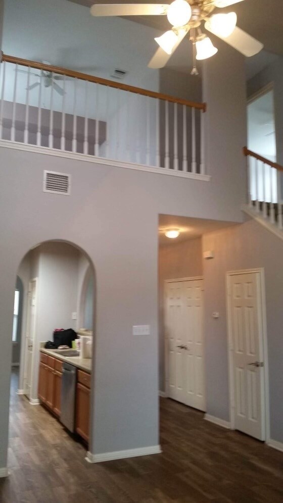 property at 105 Kathryn Cove