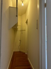 2020 Franklin St in San Francisco, CA - Building Photo - Building Photo