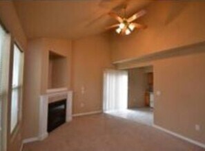 4922 Sir James Ave in Caldwell, ID - Building Photo - Building Photo