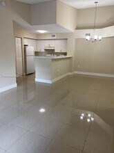 2011 Renaissance Blvd, Unit 303 in Miramar, FL - Building Photo - Building Photo