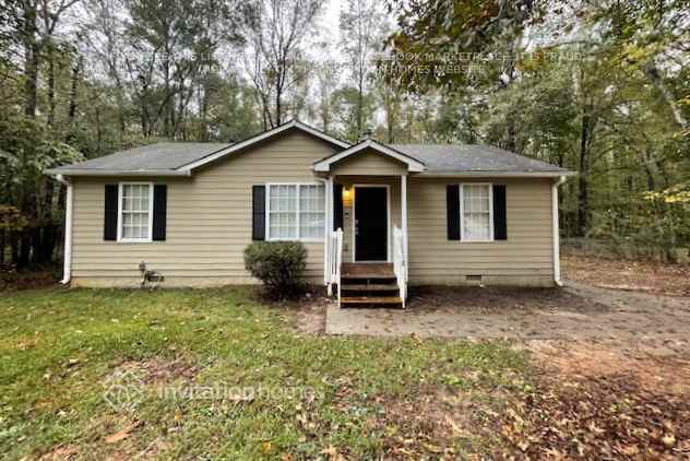 property at 144 Shadow Wood Dr