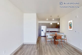 6855 S Langdale St in Aurora, CO - Building Photo - Building Photo