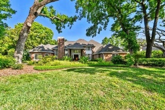 16502 Millan de Avila in Tampa, FL - Building Photo - Building Photo