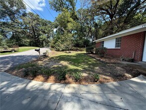 3907 Moffett Ct in Mobile, AL - Building Photo - Building Photo