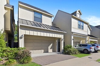 1612 Northwood St in Houston, TX - Building Photo - Building Photo