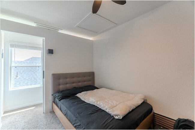 16755 N Marie Vlg Dr