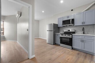140 Grand St in Waterbury, CT - Building Photo - Building Photo