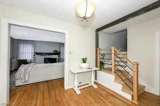 2927 Huntington Rd in Shaker Heights, OH - Building Photo - Building Photo