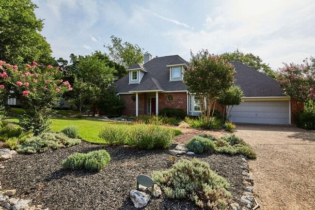 10905 Galleria Cove in Austin, TX - Building Photo - Building Photo
