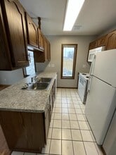 2208 18th Ave SE in Rochester, MN - Building Photo - Building Photo