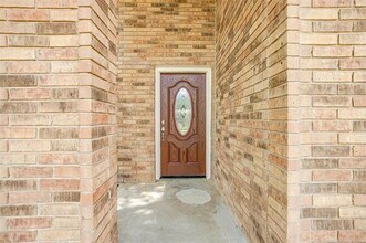 1380 Todd Dr in Plano, TX - Building Photo - Building Photo