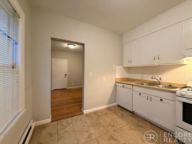 9 Elmer St in Cambridge, MA - Foto de edificio - Building Photo