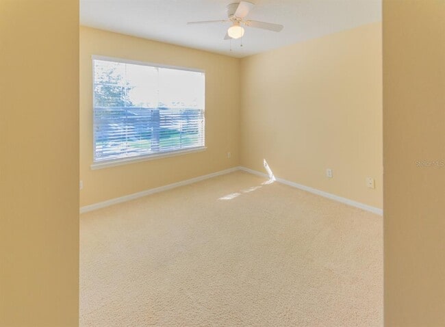 2247 J Lawson Blvd in Orlando, FL - Building Photo - Building Photo