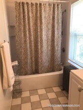 3 Chamblet St in Boston, MA - Building Photo - Building Photo