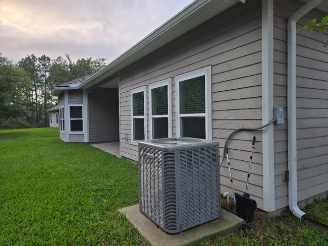 property at 204 Balvenie Dr
