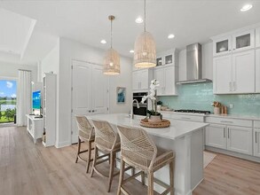 271 Monet Trl in Bradenton, FL - Building Photo - Building Photo