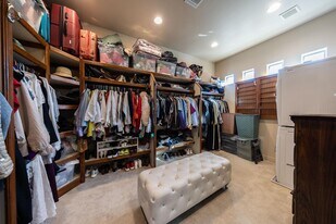 14598 E Corrine Dr in Scottsdale, AZ - Building Photo