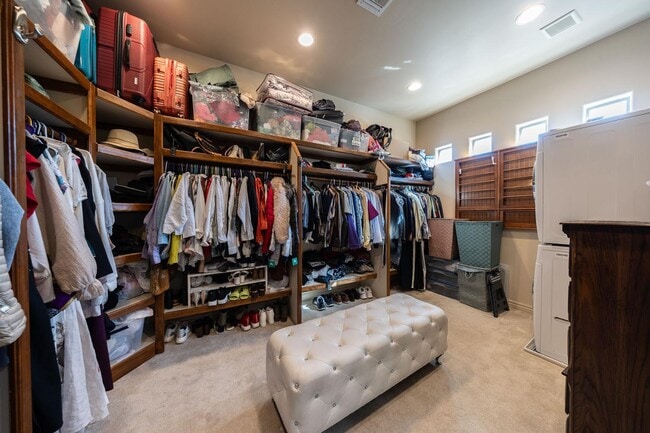 property at 14598 E Corrine Dr