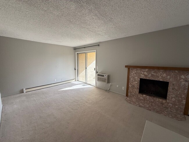 3035 Oneal Pkwy in Boulder, CO - Building Photo - Building Photo