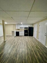 312 E J St in Newton, NC - Building Photo - Building Photo