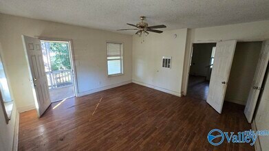 3505 Bradley St SW in Huntsville, AL - Building Photo - Building Photo