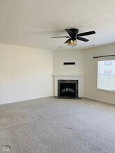 822 Blue Ash Trail in Greenwood, IN - Building Photo - Building Photo