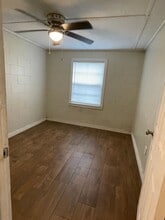 30 Lakeside Ave in Umatilla, FL - Building Photo - Building Photo