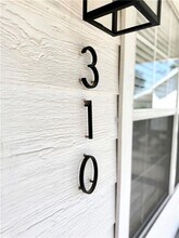 310 N C St in Rogers, AR - Building Photo - Building Photo