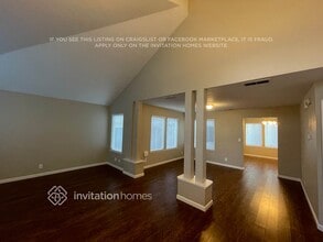 8848 Redwater Dr in Antelope, CA - Building Photo - Building Photo