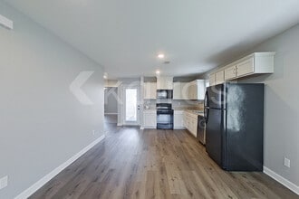 150 Wexford Way in Tuscaloosa, AL - Building Photo - Building Photo