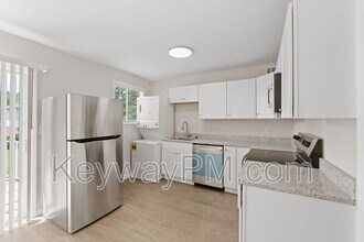 1030 Carriage Dr in Aiken, SC - Building Photo - Building Photo