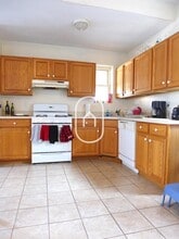 41 Parker Hill Ave in Boston, MA - Building Photo - Building Photo