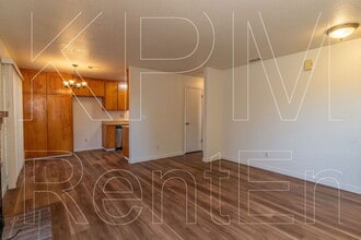 7248 Tristan Cir in Stockton, CA - Building Photo - Building Photo